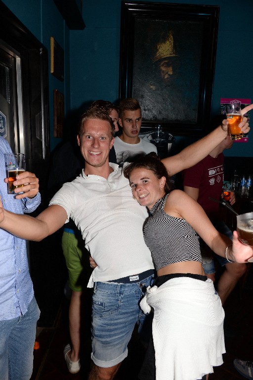 ../Images/Zomerfest 2017 085.jpg